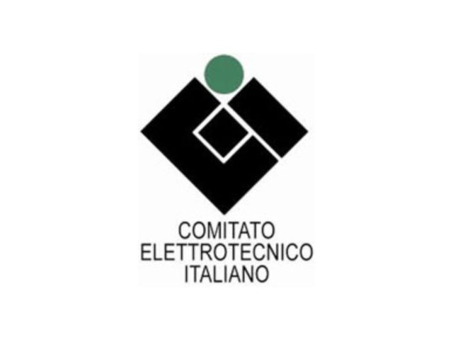 Misure di sicurezza antincendio: a Padova il 3°Convegno di formazione CEI