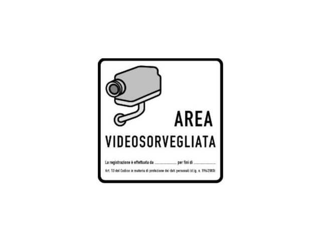 Videosorveglianza nei luoghi di lavoro nel mirino