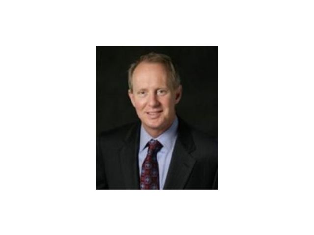 Steve Van Till rieletto nel Board di SIA