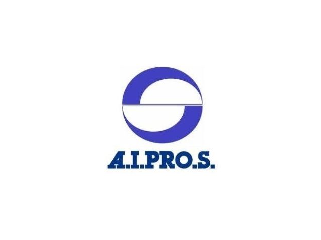 Videosorveglianza intelligente, biometria e Data protection al centro di due seminari A.I.PRO.S.