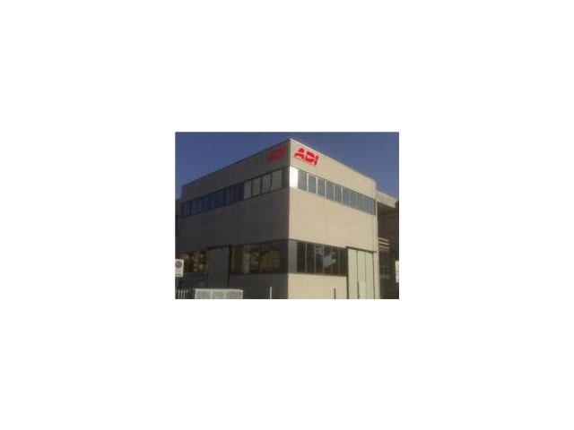 ADI Global: due nuove filiali a Firenze e Riccione
