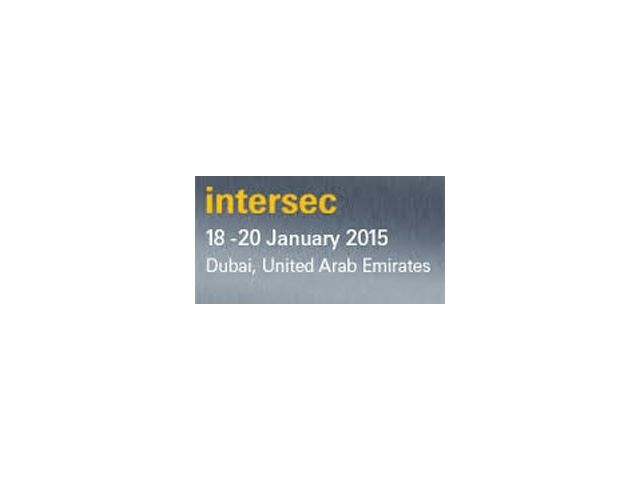 Intersec Dubai edizione 2015: la migliore di tutte