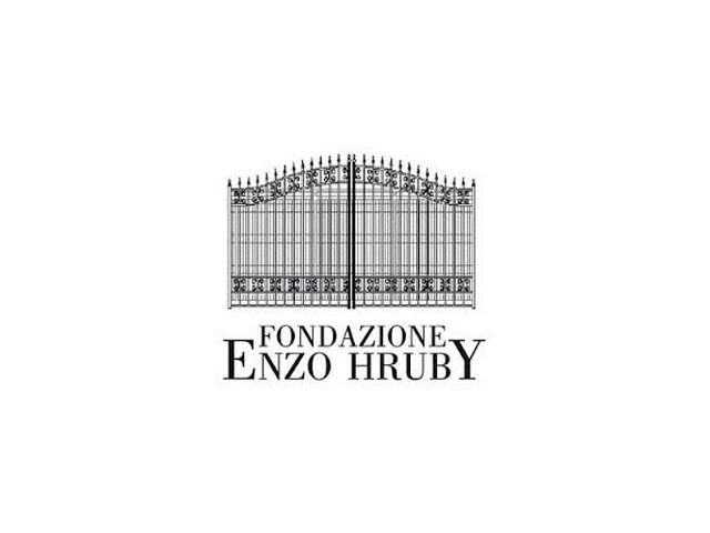 Fondazione Enzo Hruby: un nuovo sistema di videosorveglianza per la Lanterna di Genova