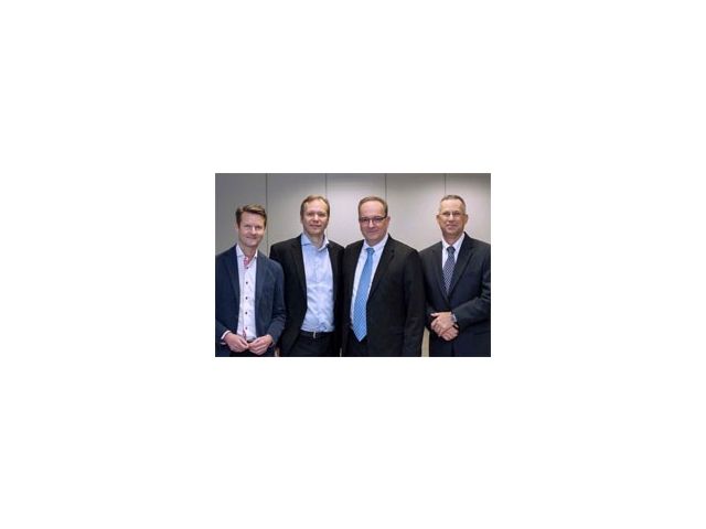 SeeTec acquisita da OnSSI: nuovi scenari per il VMS