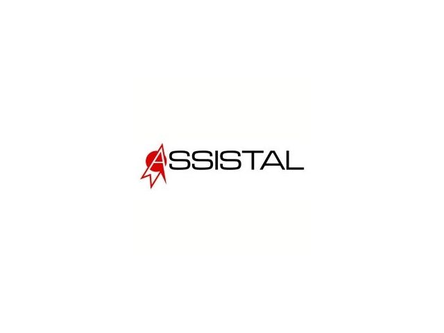 In maggio l'Assemblea Generale di Assistal 