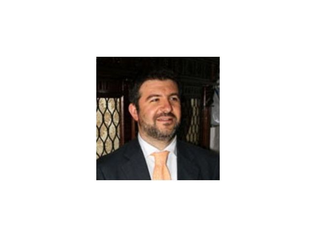 Nicola Fabiano, nominato Privacy by Design Ambassador.