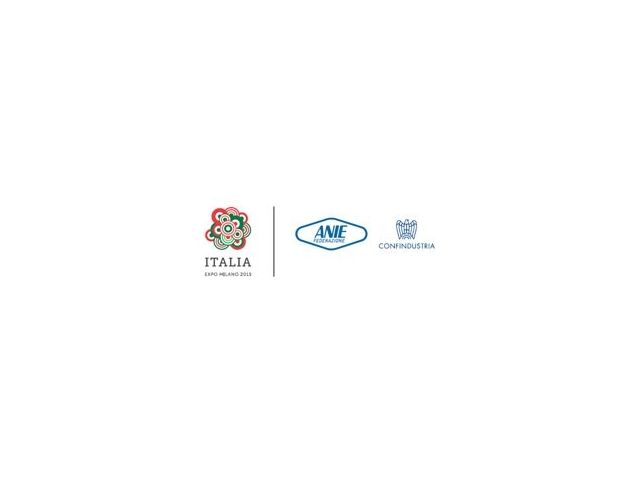 Ottima salute per il comparto sicurezza: + 5% rispetto al 2014