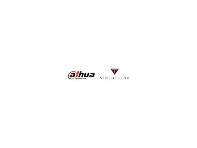 Videotrend: è un successo la prima tappa del roadshow Dahua Days 
