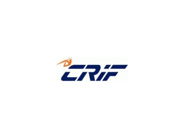 Frodi creditizie per 92 milioni di euro