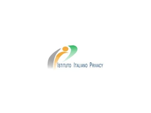 Seminario su nuovo regime del telemarketing operativo da febbraio