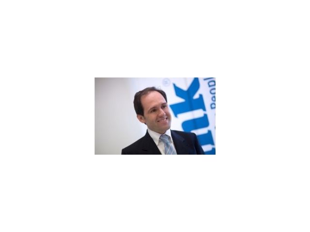 Presente e futuro dell’IP e del global brand D-Link, nell’intervista a Riccardo Cerioni