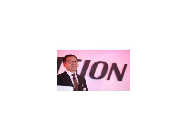 Hikvision e l’espansione nel mercato europeo