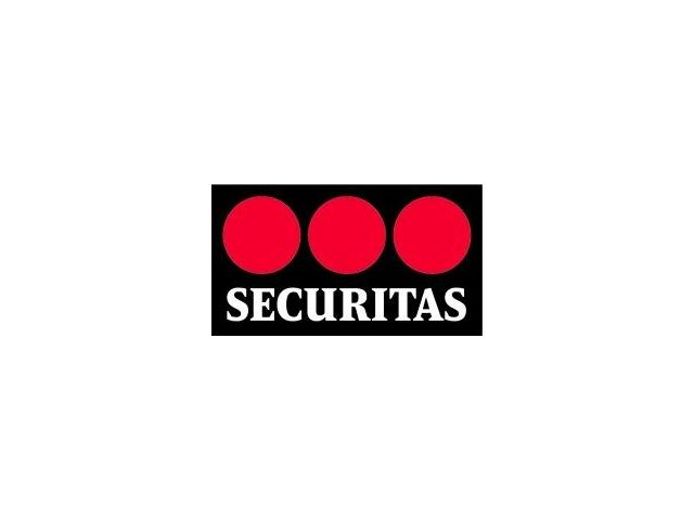 Securitas, nuove acquisizioni in Thailandia e Gran Bretagna