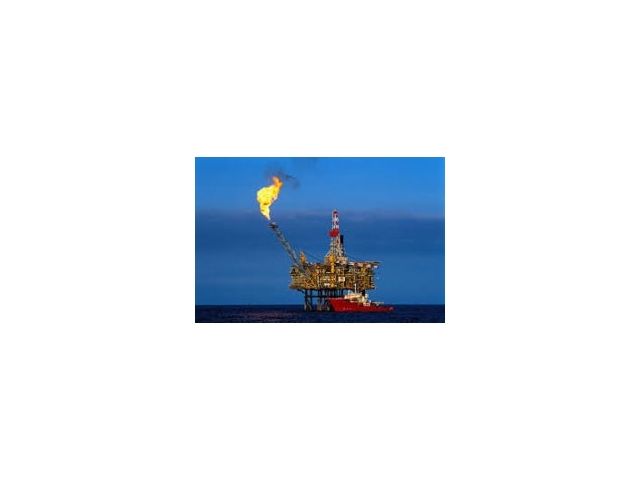 Milestone Systems “salpa” per il comparto offshore