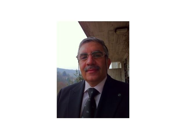 Gunnebo e il retail: soluzioni innovative per la sicurezza dei punti vendita