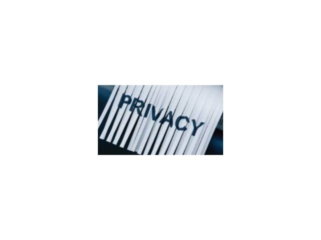 Privacy Officer, avviata inchiesta pubblica per una Norma UNI
