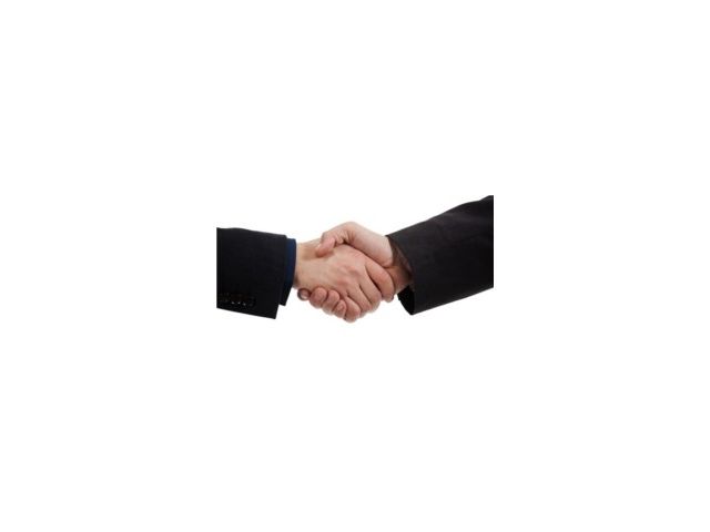 V-Valley, siglato accordo di distribuzione con Hikvision 