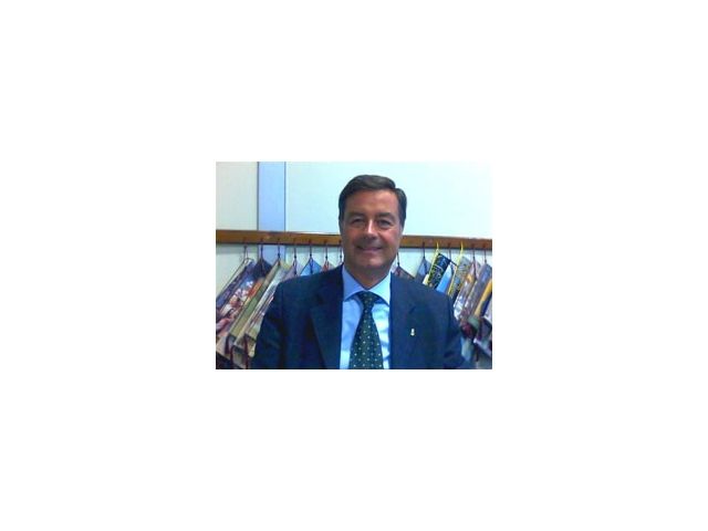 AIPSA: rinnovati gli organi direttivi 