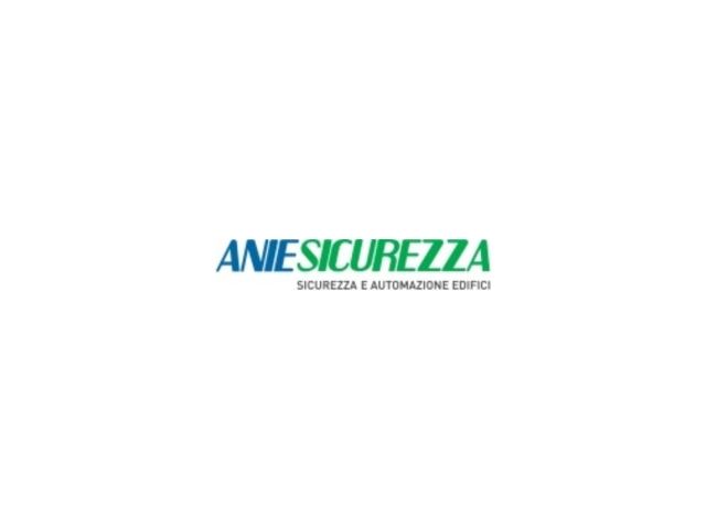 Anie Sicurezza, l'approccio vincente per continuare a crescere