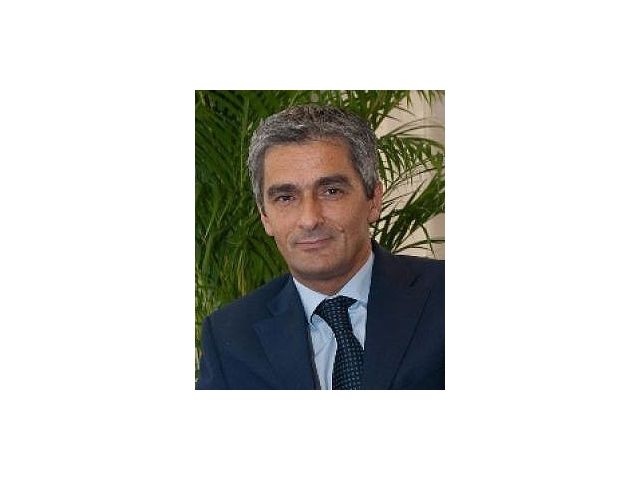 Garante Privacy UE: la riforma sulla protezione dati è un'opportunità storica
