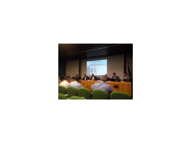 Avigilon, “IP Security Day, la tecnologia al servizio della sicurezza”