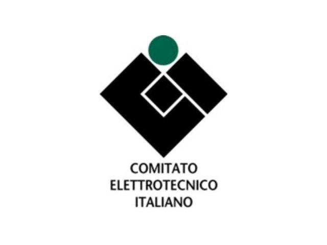Novità normative nei convegni di formazione CEI 2011 