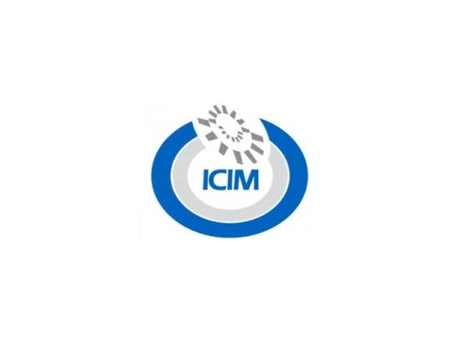 Antincendio: certificazione professionale per gli operatori della sicurezza