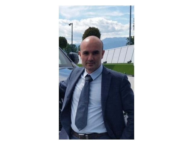 Cavi e accessori per la sicurezza: i piani di espansione di Beta Cavi 