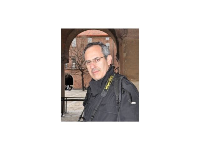 InfoProget e il segmento Traffic Management 