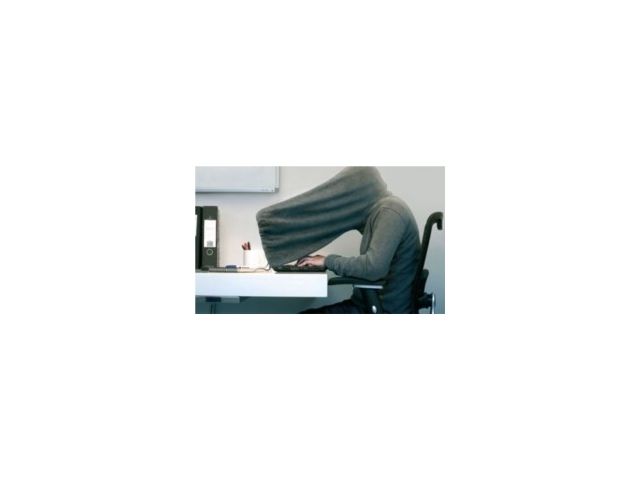 Videosorveglianza = privacy e formazione