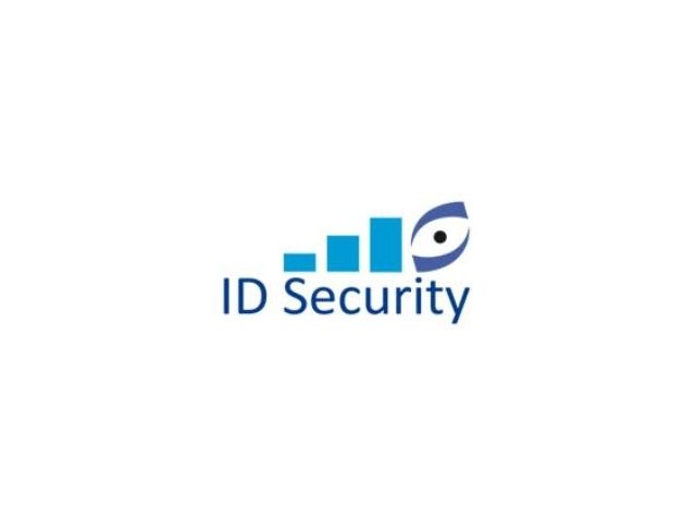 A Roma la 1° Mostra Convegno ID Security