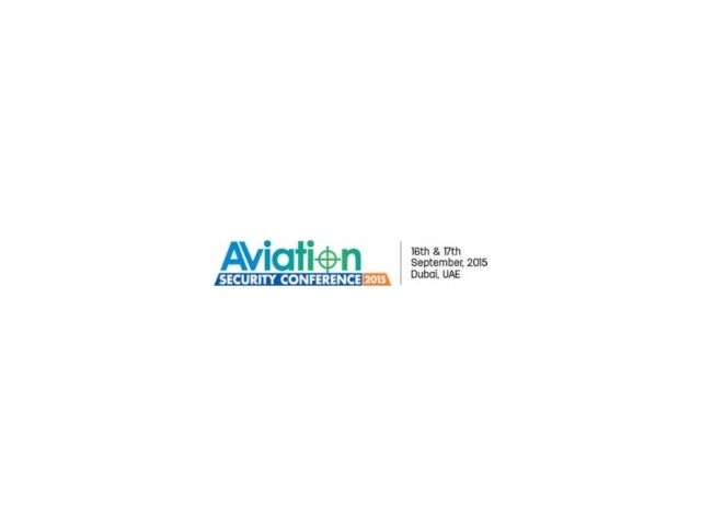 Aviaton Security Conference 2015: la sicurezza nel trasporto aereo 