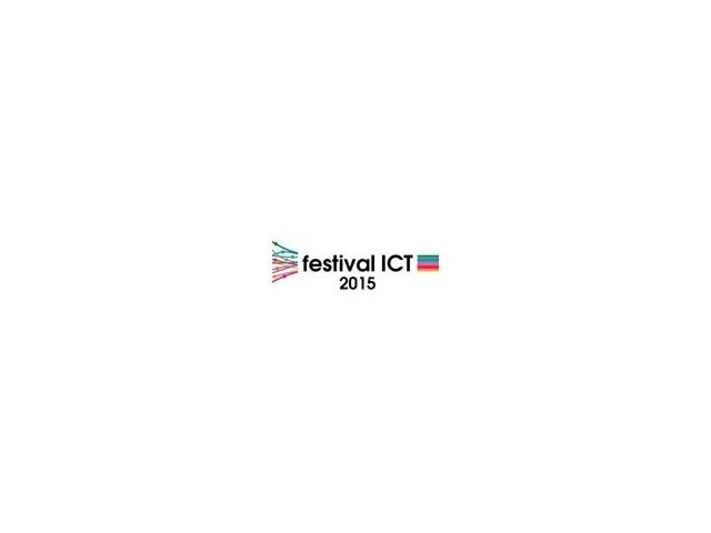 Internet of Things e sicurezza: la nuova sfida dell’ICT al festival ICT 2015 