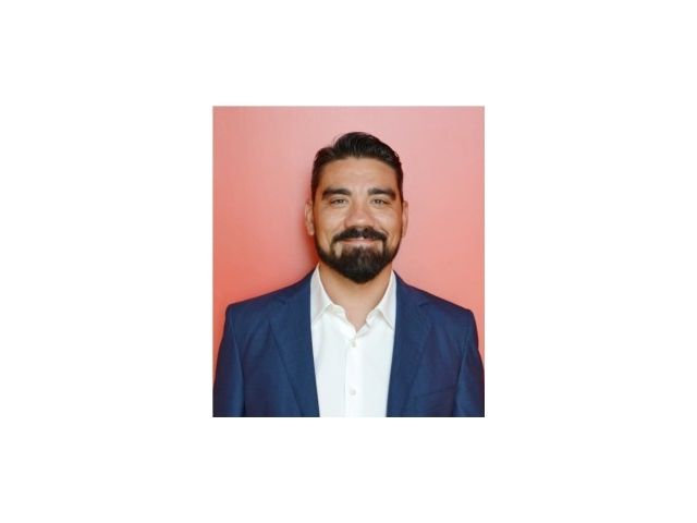 Videotec: Davide Boschetti nominato nuovo Direttore Commerciale