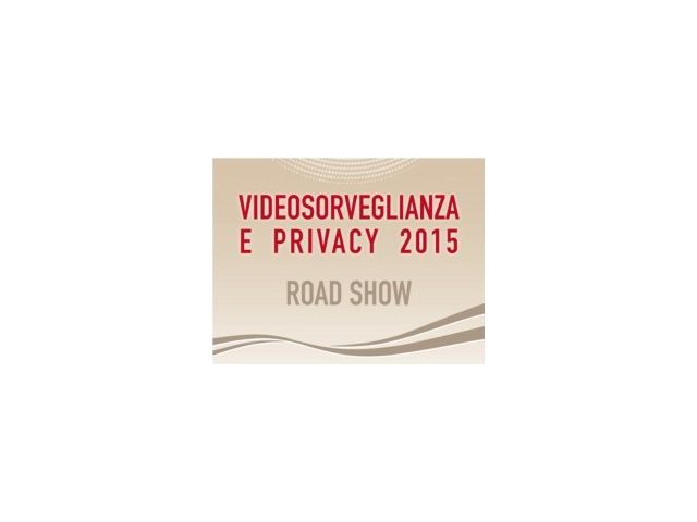 Cambia la privacy: arriva la formazione di qualità e certificata 