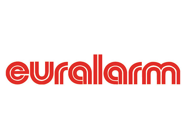 La Smart City al centro della conferenza Euralarm 