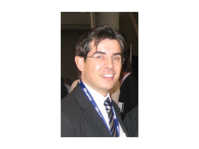Come Allnet.Italia si prepara alle sfide di IoT, RFID, Home Office Automation