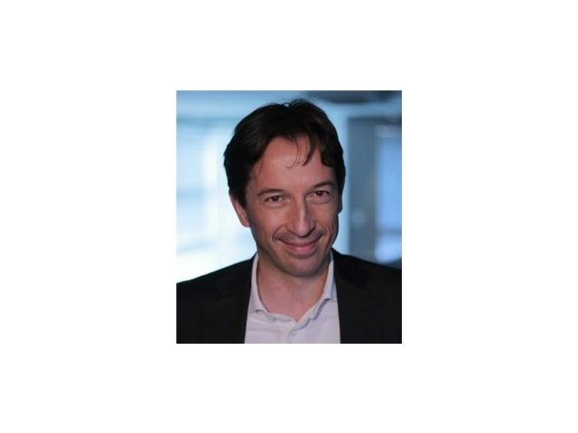 Milestone Systems: Alberto Bruschi nominato Country Manager in Italia   