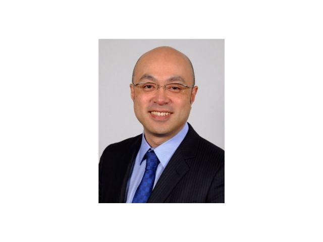 Obiettivo puntato su Fujifilm: intervista al nuovo sales manager