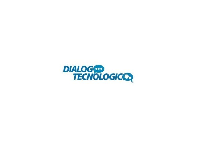 Parte da Roma il “Dialogo tecnologico Tour 2015” di Samsung Techwin e ADI Global 