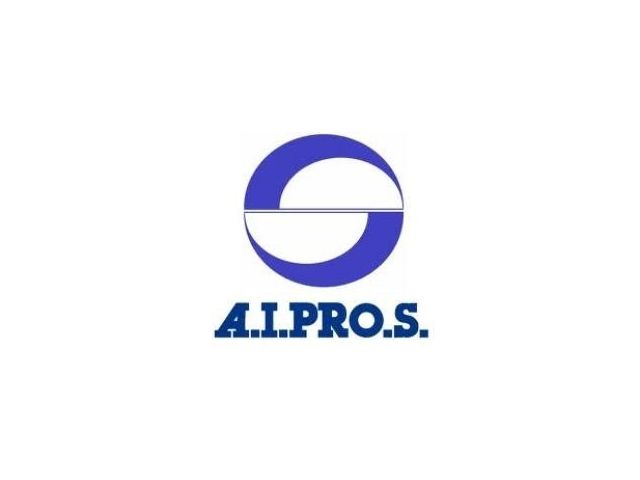 Nuove dimensioni della sicurezza: seminari di aggiornamento di A.I.PRO.S 