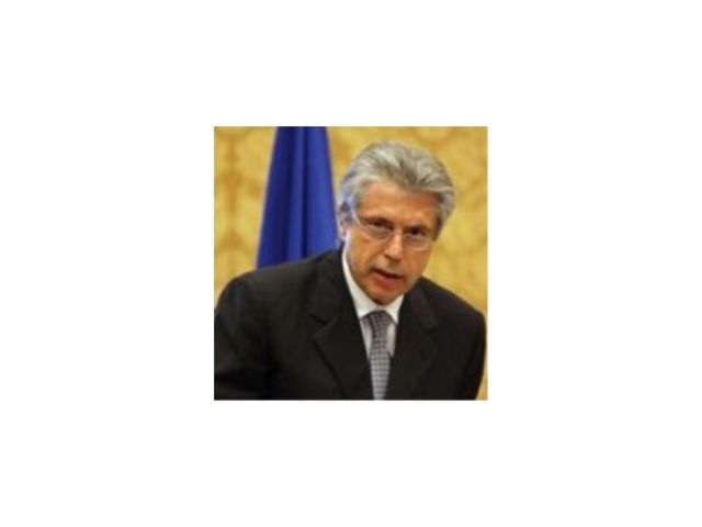 A Milano un workshop “Privacy & Compliance” 