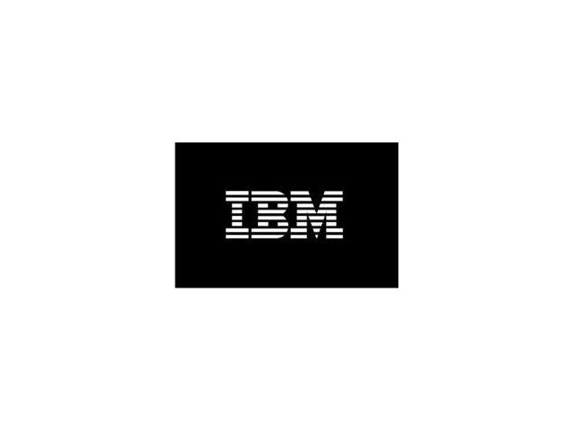 Nuove soluzioni IBM per la sicurezza degli endpoint