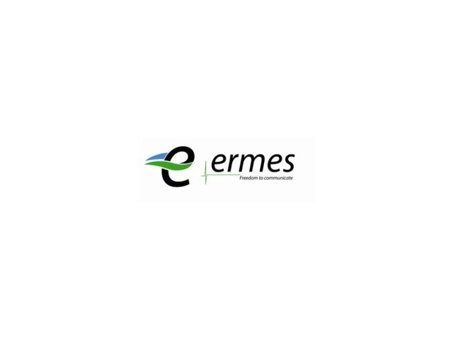 ERMES è alla ricerca di agenti 
