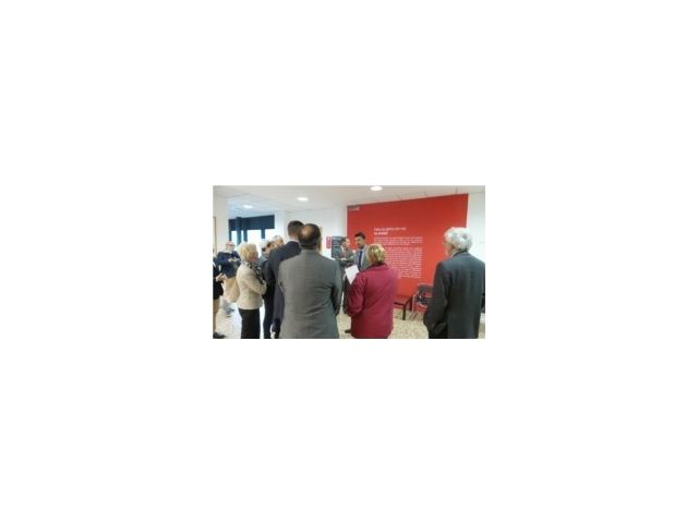 Bft, il full access specialist che guarda al futuro