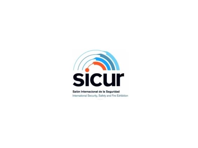 A Madrid, grandi aspettative per SICUR 2016 
