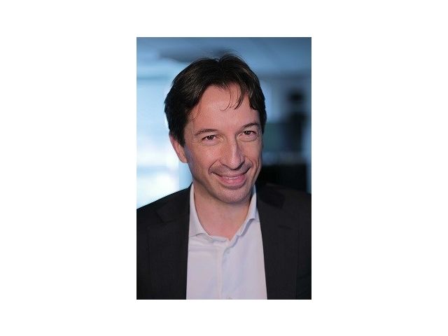 Il lavoro di squadra tra le strategie di Milestone 