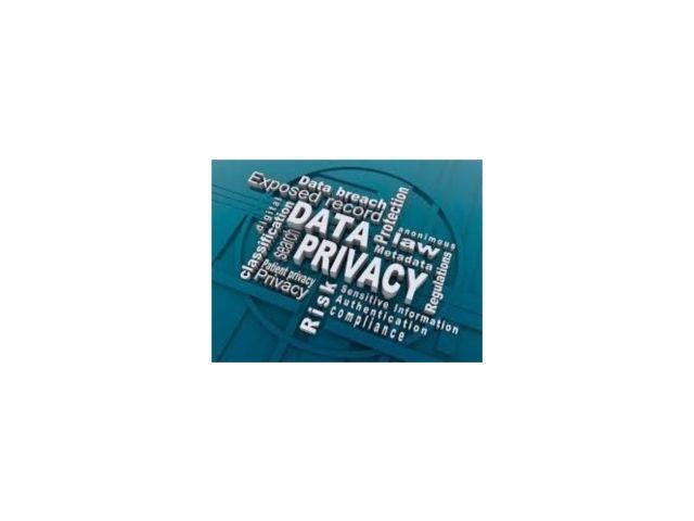 La trasformazione digitale in Italia richiede esperti della privacy 