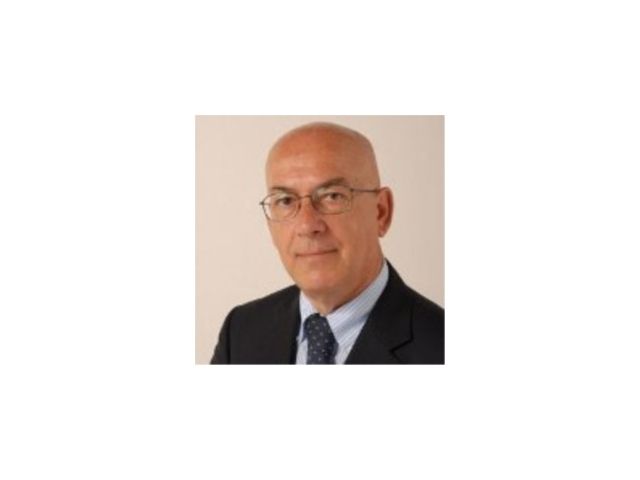 Il Presidente Garante Privacy, Soro, al Privacy Day: la protezione dei dati, un valore aggiunto nel futuro digitale