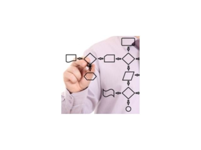 Seminario “Privacy e sicurezza”